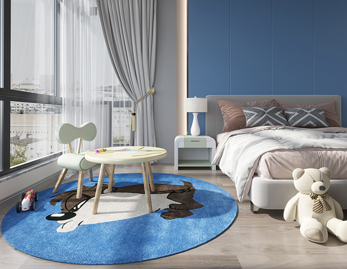 kids-rugs